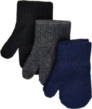 Magic Mittens 3 Pack