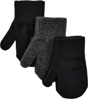 Magic Mittens 3 Pack