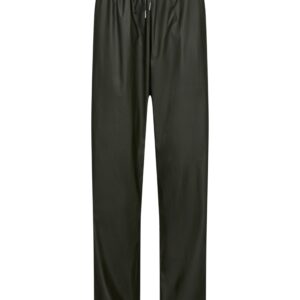 Maine 1 Regnbukser GRS