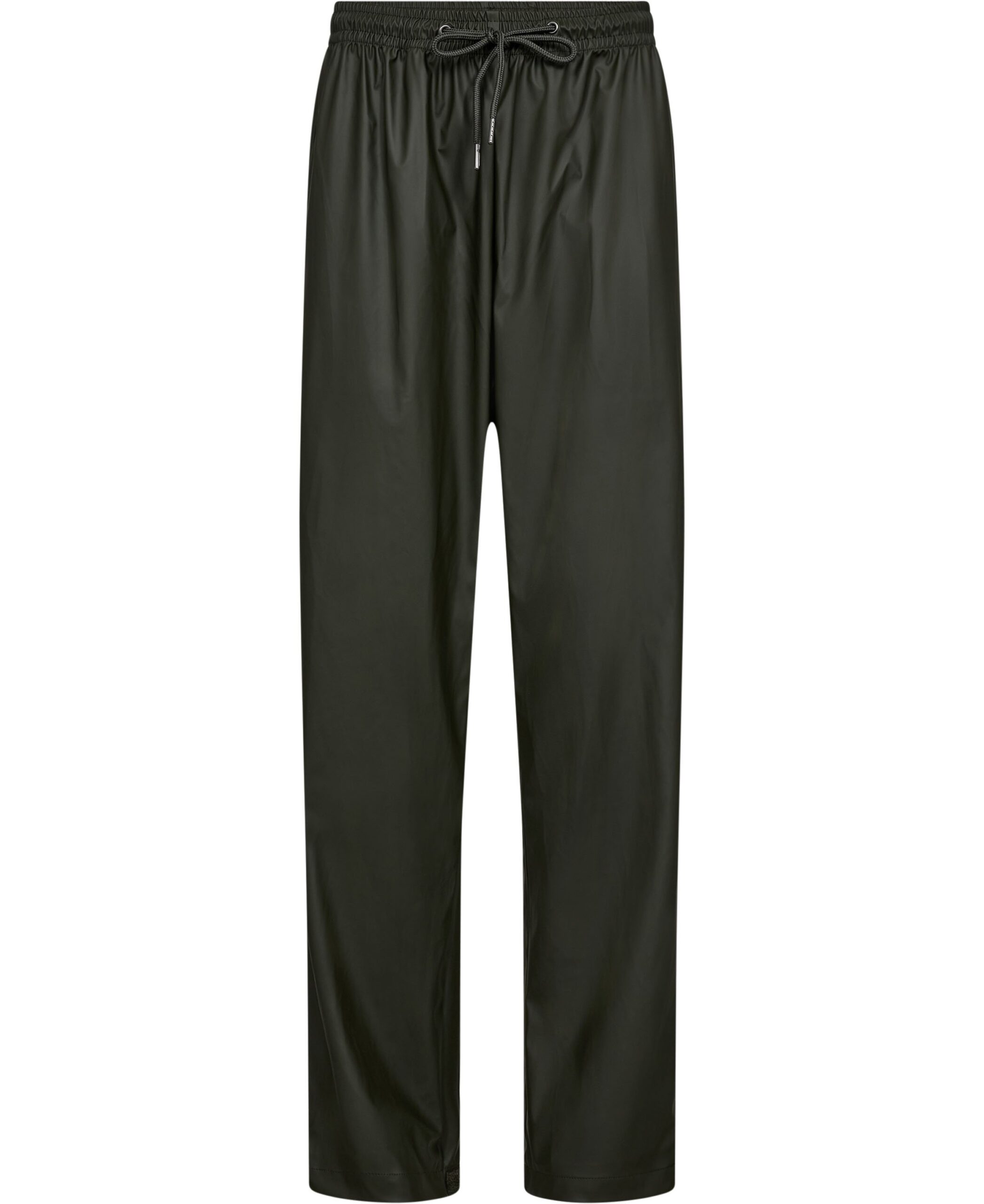 Maine 1 Regnbukser GRS