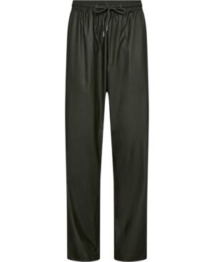 Maine 1 Regnbukser GRS