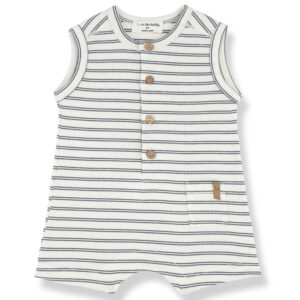 Manu sommerdragt (2 år/92 cm)