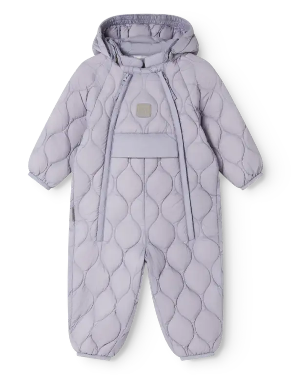 MarMar Copenhagen Dundragt - Dried Lavender - 62
