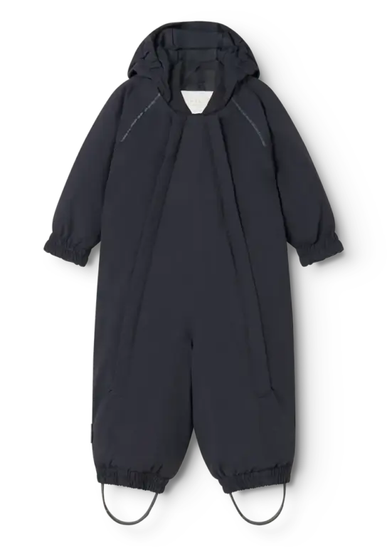 MarMar Copenhagen Oriel Flyverdragt - Darkness - 92