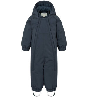 MarMar Flyverdragt - Oriel - Ink