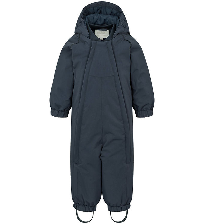 MarMar Flyverdragt - Oriel - Ink