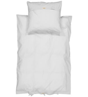 MarMar Sengetøj - Junior - Morning Dew