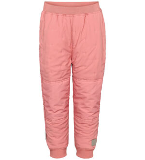 MarMar Termobukser - Odin - Raspberry