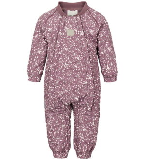 MarMar Termodragt - Ozai - Birds