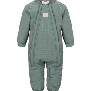 MarMar Termodragt - Ozai - Dusty Green