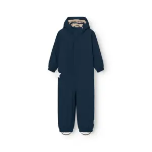 Matwilbo Flyverdragt - Outer space - 110