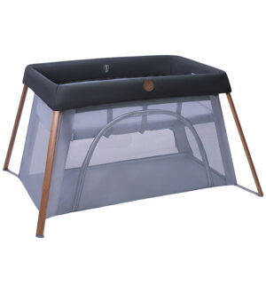 Maxi-Cosi Rejseseng - IrisÂ² - Essential Graphite