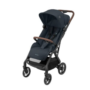 Maxi-cosi Soho Essential Graphite