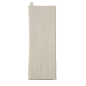 Membantu Afstivningsmadras til Slyngevugge - Natur