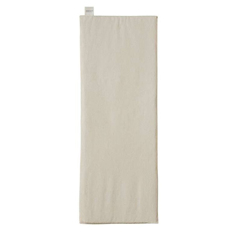 Membantu Afstivningsmadras til Slyngevugge - Natur