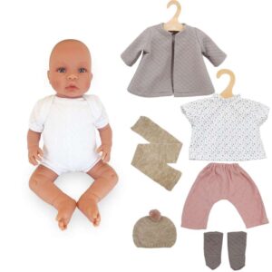 Memories by Asi Leonora Dukke Sampak 13 Dukke