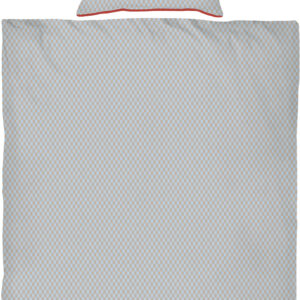 Mette Ditmer Mini Sengetøj