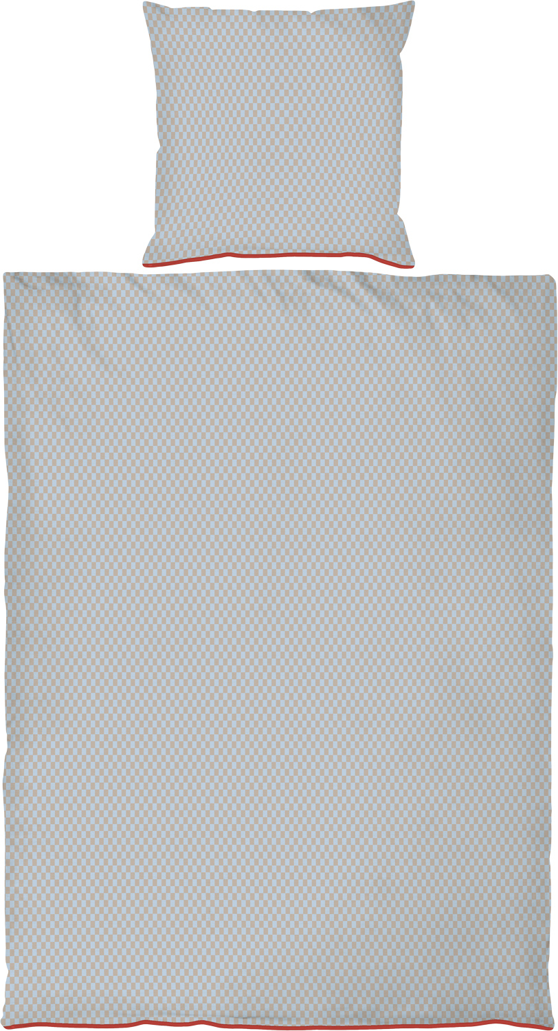 Mette Ditmer, Sengesæt, Mini