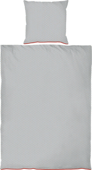 Mette Ditmer, Sengesæt, Mini