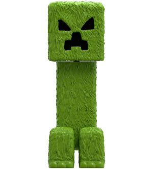 Minecraft Movie - Creeper