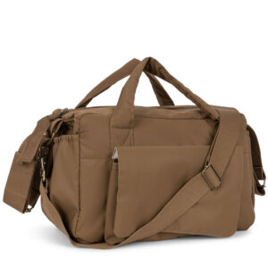 Mini pusletaske (One size)