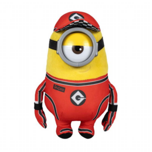 Minions Legetøj