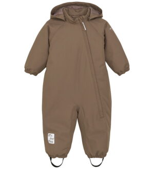 Minymo Flyverdragt - Caribou