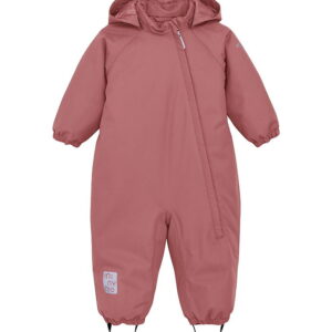 Minymo Flyverdragter - Withered Rose