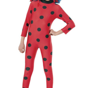 Miraculous Ladybug str. 104