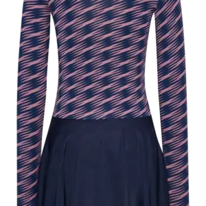 Mix Gym Dragt - 3184 - 110