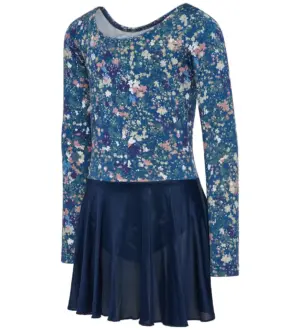 Mix Gym Dragt - 7792 - 104