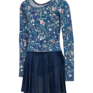 Mix Gym Dragt - 7792 - 116