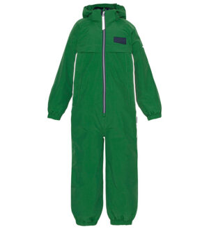 Molo Flyverdragt - Pingo - Woodland Green