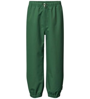 Molo Regnbukser - PE - Waits - Rubber Tree