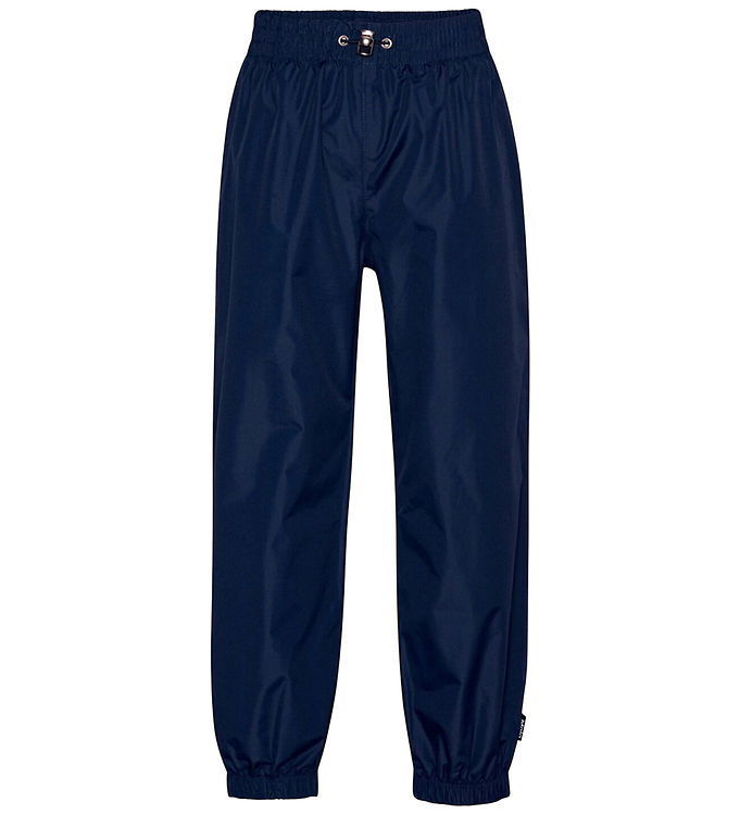 Molo Regnbukser - PE - Waits - Universe