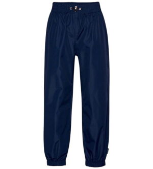 Molo Regnbukser - PE - Waits - Universe