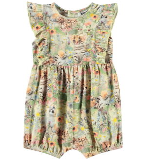 Molo Sommerdragt - Felicia - Meadow Cubs