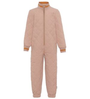 Molo Termodragt - Hollyn - Nougat