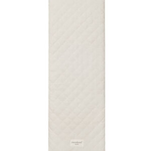 Moonboon Afstiverbund - 30 x 85 cm - Nature