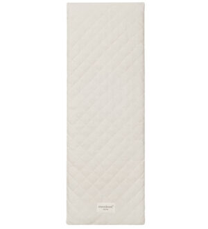 Moonboon Afstiverbund - 30 x 85 cm - Nature