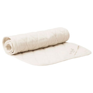 Moonboon Rullemadras - 32 x 90 cm - Nature