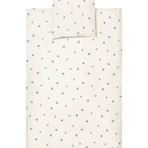 Moonboon Sengetøj - Junior - Leaf