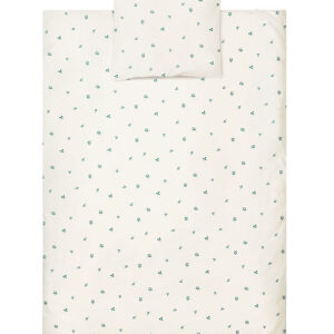 Moonboon Sengetøj - Voksen - Leaf