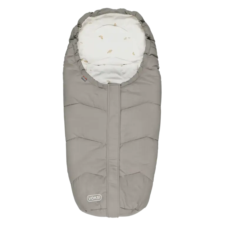 Move Light - Dark Sand Wings