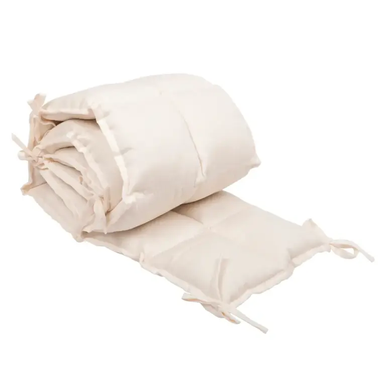 Müsli Sengerand Kapok 28x166 cm - Balsam Cream