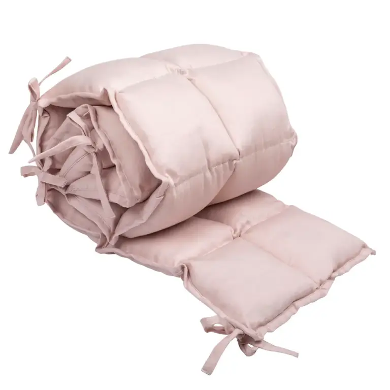 Müsli Sengerand Kapok 28x166 cm - Nightingale
