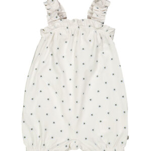 Müsli Sommerdragt - Daisy - Balsam Cream/Corn/Breeze