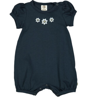 Müsli Sommerdragt - Daisy - Night Blue