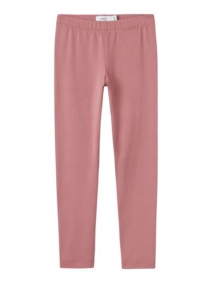 NAME IT Sports Leggings Kaytleen Nostalgia Rose