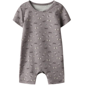 NBFJoyane sommerdragt (6 mdr/68 cm)